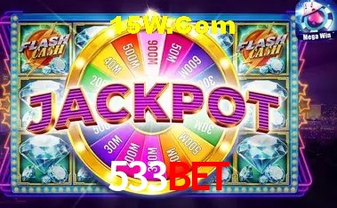 533Bet - Rápido Acesse