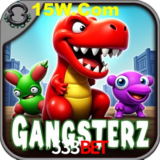 Secure Login 533Bet