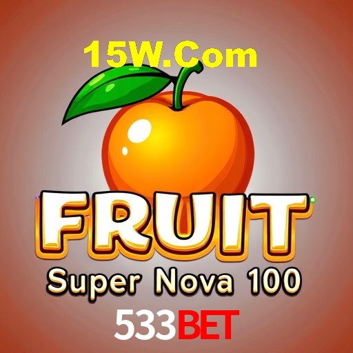 Programa VIP 533Bet