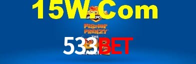 Daily Bonuses 533Bet