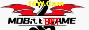 533Bet Curitiba - Live Betting