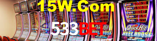 533Bet