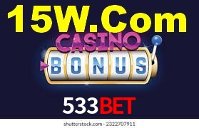 Football Betting 533Bet