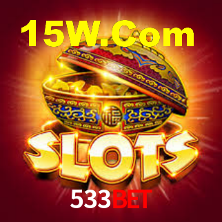 533Bet