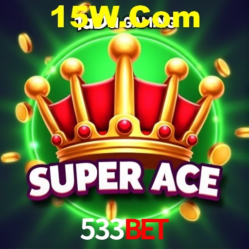 Desvendando o Mundo dos Jogos Virtuais na 533Bet