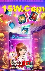 Promoção Relâmpago 533Bet