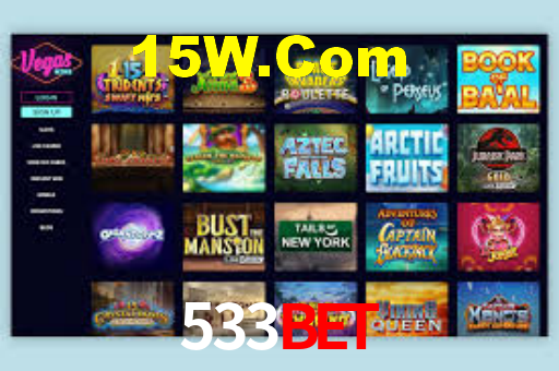 533Bet,533Bet Login