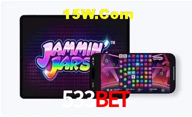 Promoções Sazonais 533Bet