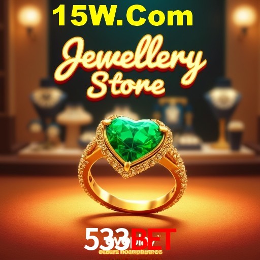 Casino Ao Vivo 533Bet