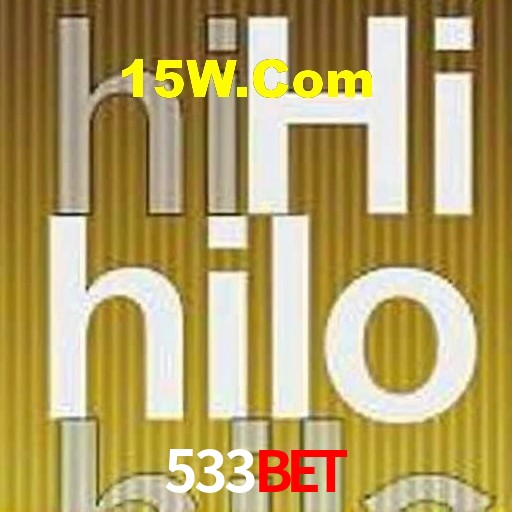 Apostas de Tênis 533Bet