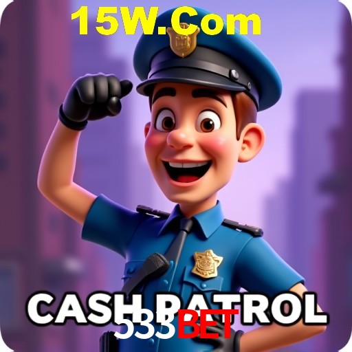Account Benefits 533Bet