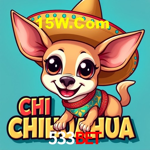 Jogo Spaceman 533Bet