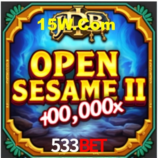 Jogo Aviator 533Bet
