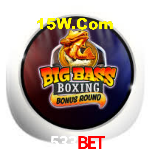 533Bet: Jogos de Caça-Níqueis-Altas Recompensas, Roleta-Velocidade, Blackjack-Desafios Máximos