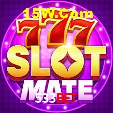 Games Directory 533Bet