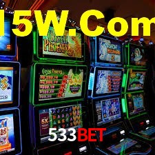 Spaceman Game 533Bet