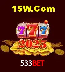 Sistemas de Segurança 533Bet