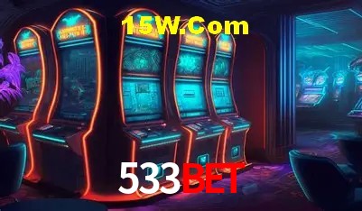 533Bet Salvador - Statistics