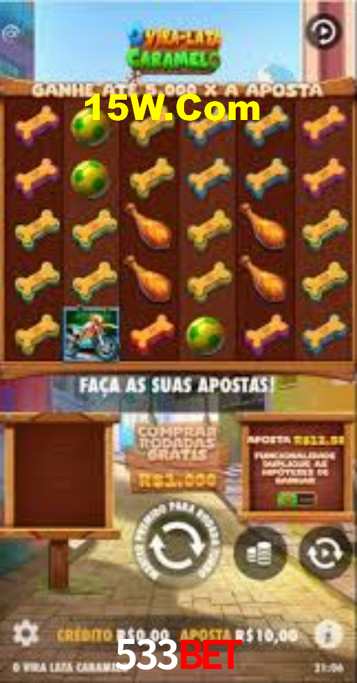533Bet - Registrar Slot Casino - 533Bet Login