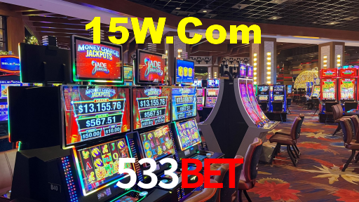 533Bet Login