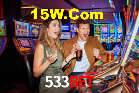 533Bet