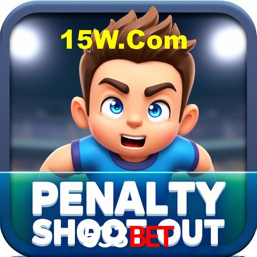 Estratégias Crash Games 533Bet