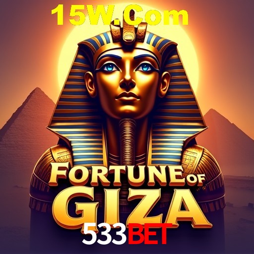 533Bet Rio de Janeiro - Bonus Terms