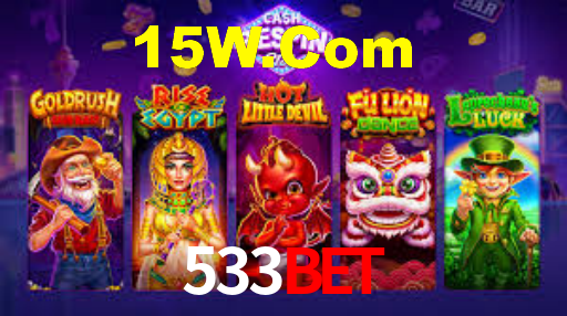 533Bet