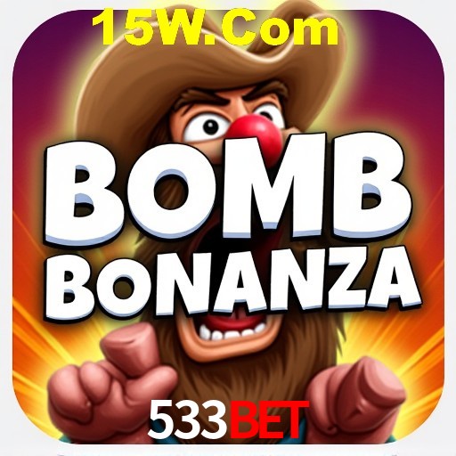 533Bet Salvador - Bonus Stats