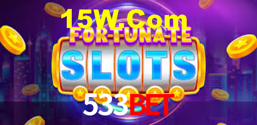 533Bet: Jogue Crash e Experimente Alta Recompensa Instantânea