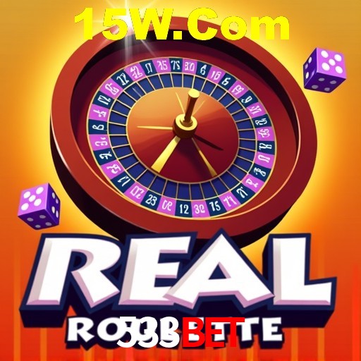 533Bet Crash - Aviator e 35+ Jogos Instant Win
