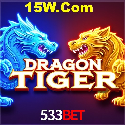 2FA Security 533Bet