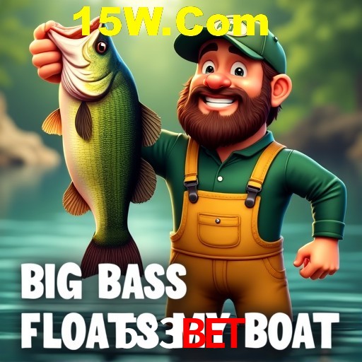 Flash Promotion 533Bet