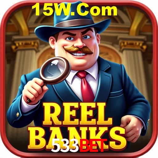 Descubra a Magia dos Jogos de Arcade no 533Bet
