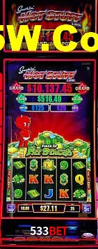 533Bet