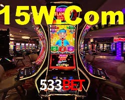 Basketball Betting 533Bet