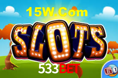 533Bet - App Security