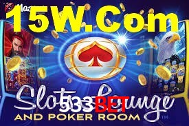 Blackjack Table 533Bet