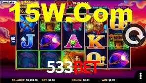 533Bet,533Bet Login