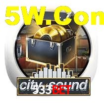 Explore as vantagens do 533Bet: serviço profissional e confiabilidade