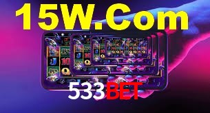 Sports Statistics 533Bet