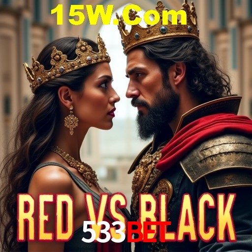 Descubra a Magia dos Jogos de Arcade no 533Bet