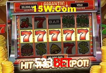 533Bet - User Statistics