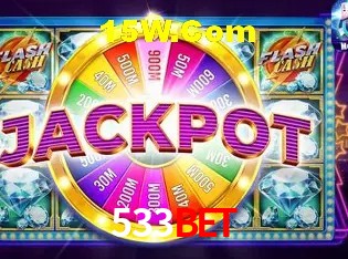 533Bet São Paulo - Hot Promos