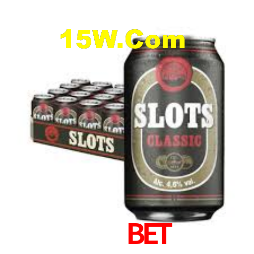 533Bet: Seu Cassino Premiado com Pagamentos Rápidos