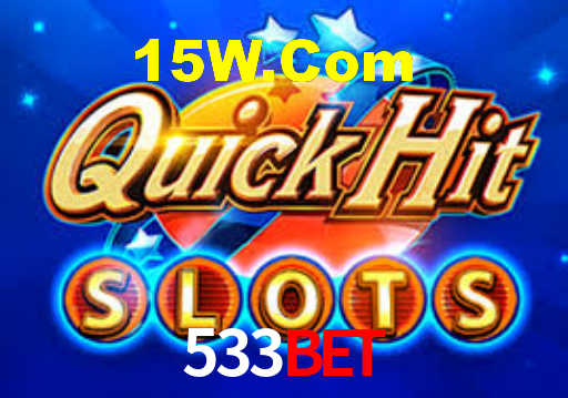 533Bet