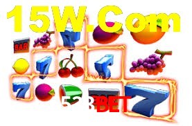 Tennis Betting 533Bet