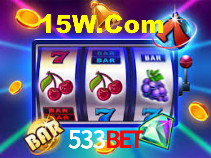 533Bet,533Bet Login