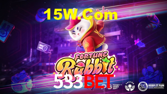 533Bet,533Bet Login