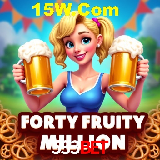 Descubra o Mundo do Cassino Online com 533Bet